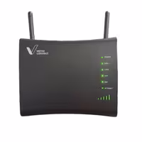 مودم 4G/LTE مدل WIFI VH510