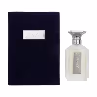 ادو پرفیوم مردانه سیلور اکستریم زیفوید | 100ml