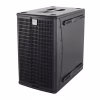 ساب ووفر پسیو HK Audio Elements E110 Sub