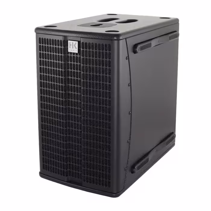 ساب ووفر پسیو HK Audio Elements E110 Sub