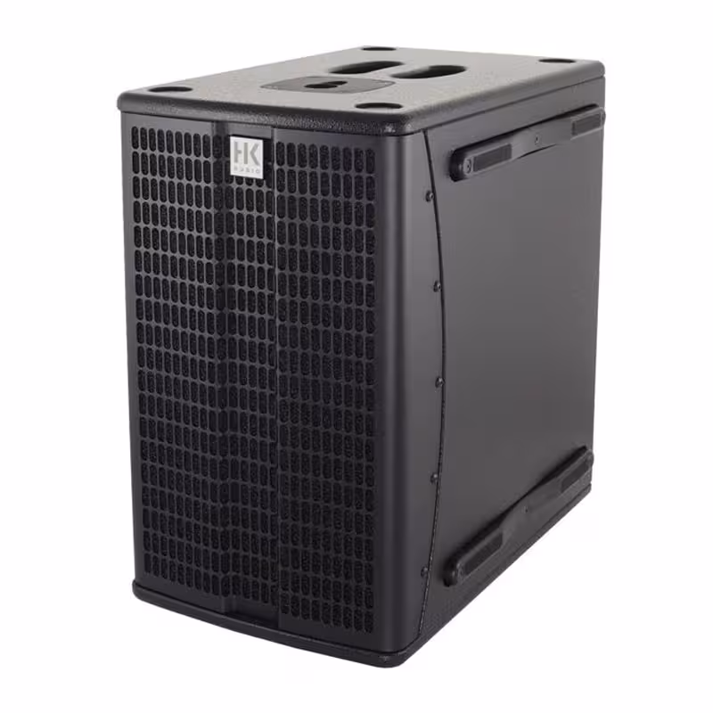 ساب ووفر پسیو HK Audio Elements E110 Sub