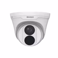 دوربین مداربسته دام تحت شبکه حارس مدل IPC-E3F4D-I30/D