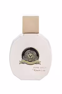 عطر ادکلن روبرتو ویزاری پور گلد | Roberto Vizzari Pure Gold