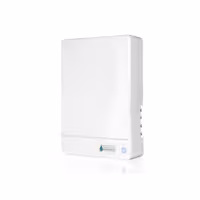 دستگاه تصفیه آب زلال پلاس