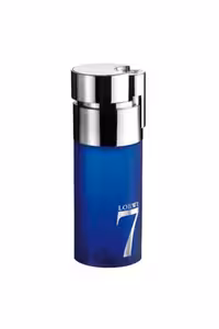 عطر ادکلن لوئو-لوئوه سون | Loewe Loewe 7