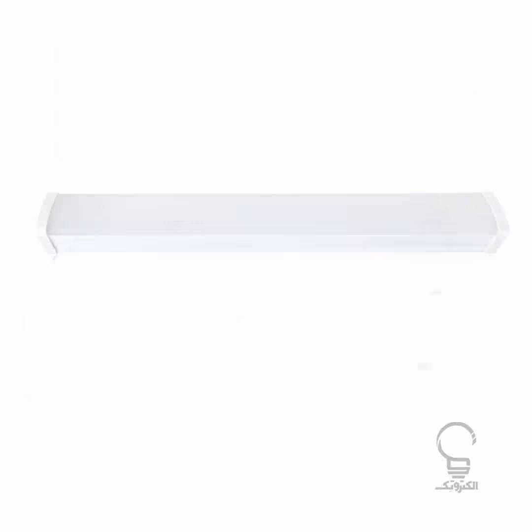 چراغ LED خطی 40 وات 60 سانتی متری میتره