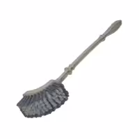 فرچه توالت شوی کد 50