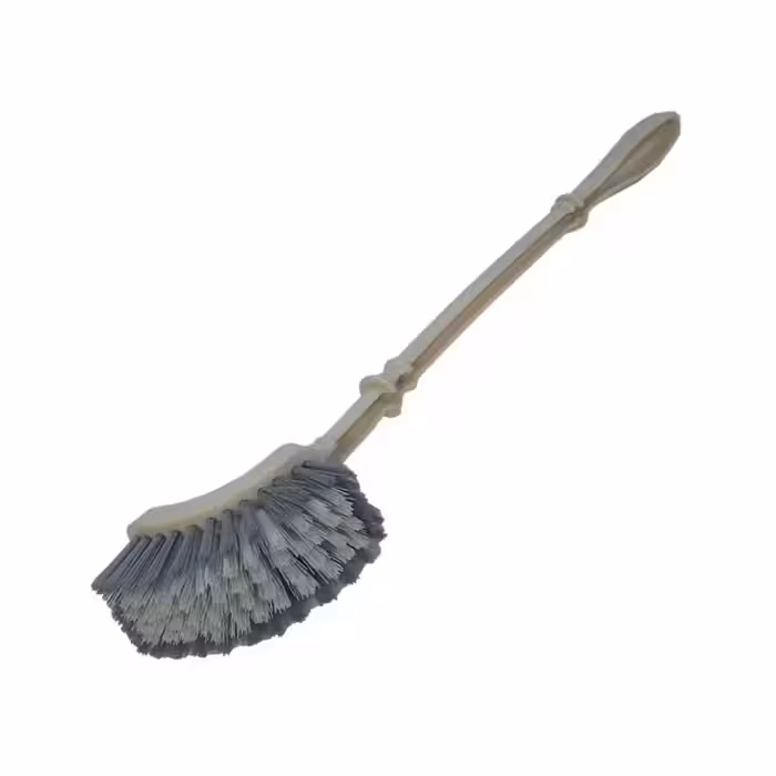 فرچه توالت شوی کد 50