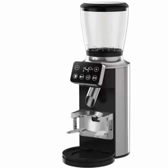 آسیاب قهوه مایر مدل 4145