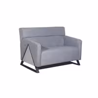 مبل دو نفره آرونیا