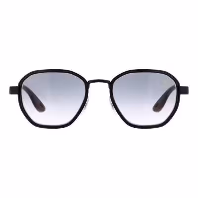 عینک آفتابی چند ضلعی ری بن مدل 0RB3674M-F028-11