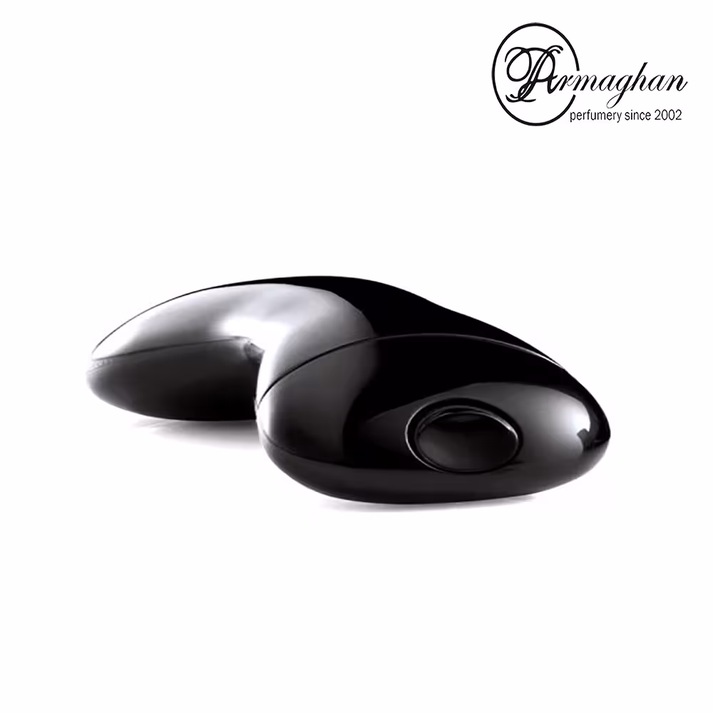 Azzaro Twin For Men EDT