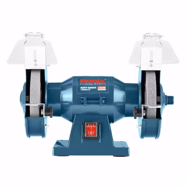 چرخ سنباده 125 میلی متر 150 وات 3509N