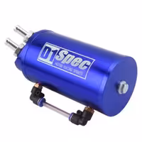 خرید اویل کش D1 استوانه ای | اتوموبی