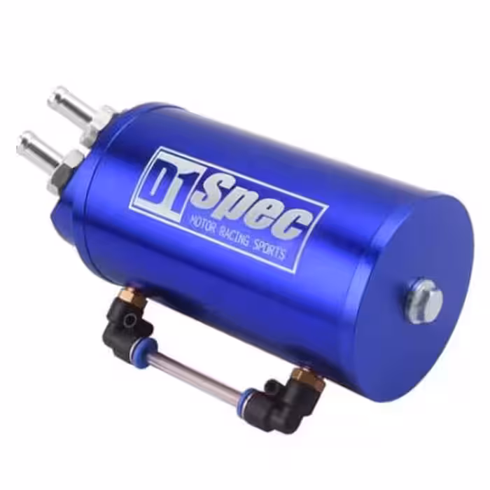 خرید اویل کش D1 استوانه ای | اتوموبی