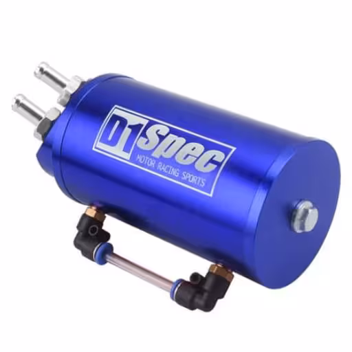 خرید اویل کش D1 استوانه ای | اتوموبی