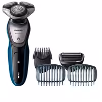 ست اصلاح فیلیپس مدل S5420/59 | کالا مکس