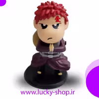 فیگور انیمه پسران ناروتو Naruto