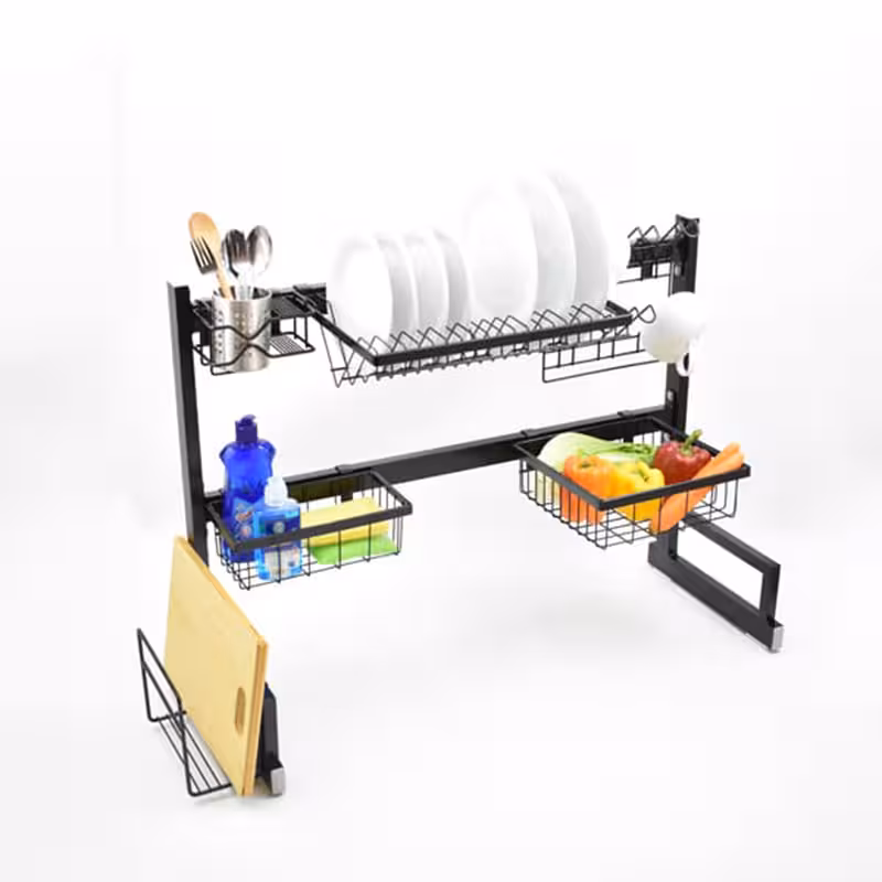 آبچکان یک طبقه رزیتا مدلP147 ابعاد: طول 106، عرض 35 و  ارتفاع 65 سانتی‌متر