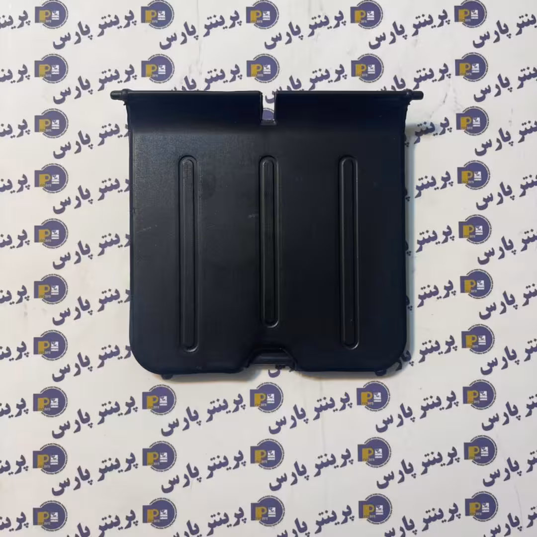 سینی خروجی کاغذ Hp 1102w