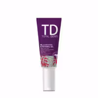 کرم ژل ترمیم کننده توتال Total Derm Reaparing Gel