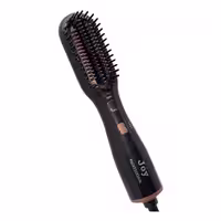 برس حرارتی جوی پروفشنال مدل FDD-06005