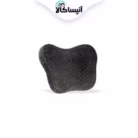 محافظ پشت کمری کوچک آکسون