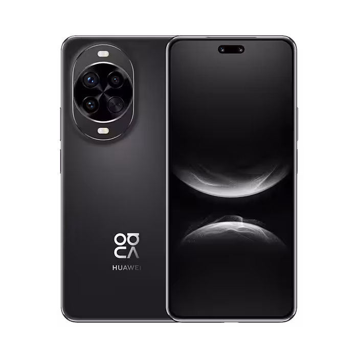 گوشی هواوی نوا 14 پرو