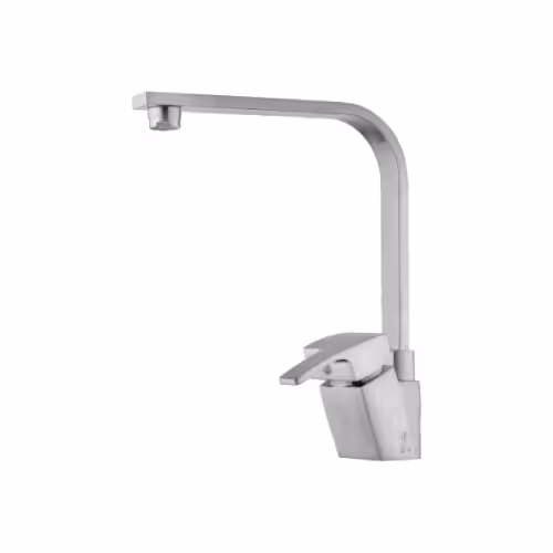 شیر آشپزخانه کاویان مدل آرتا