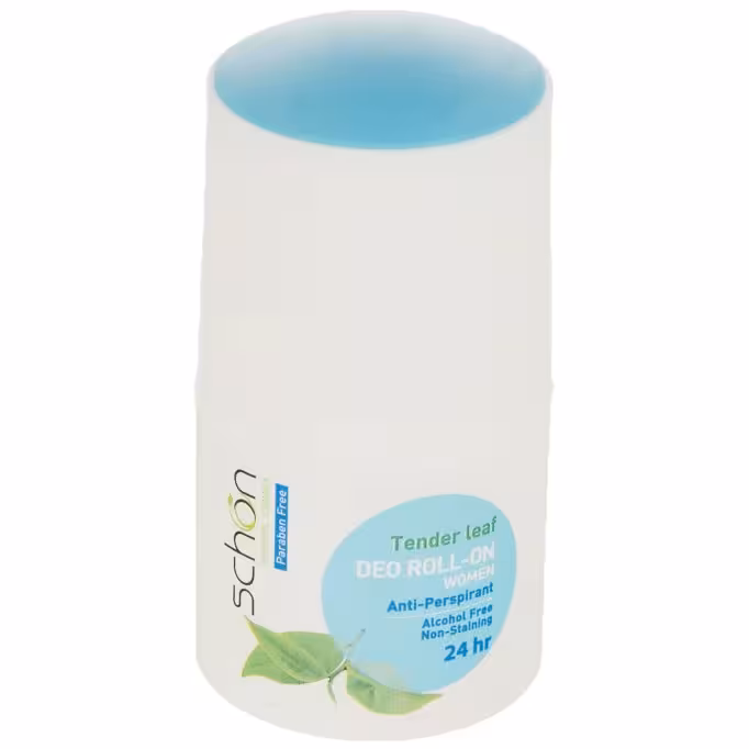 مام شون  مام رول شون آبی  رول ضد تعریق شون 