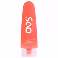 کرم پرایمر و تثبیت کننده آرایش او وی اس مدل Rose Oil حجم 110 میلی لیتر