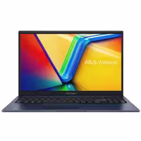 لپ تاپ ایسوس 15.6 اینچی مدل Vivobook 15 X1504ZA i7 1255U 24GB 512GB