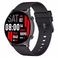 ساعت هوشمند کیسلکت مدل Smart Calling Watch Kr | کالا مکس