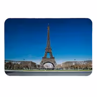 رطوبت گیر کنار سینک کد 143 | کالا مکس