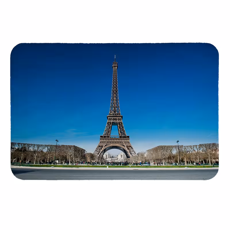 رطوبت گیر کنار سینک کد 143 | کالا مکس