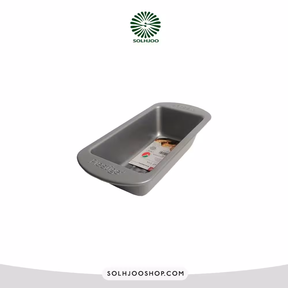 قالب تفلون لوف پرستیژ 25 سانت