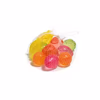 قالب یخ مصنوعی بسته 10 عددی