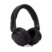 هدفون بیرداینامیک DT 240 PRO