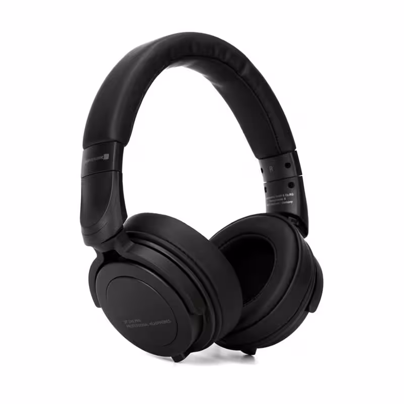 هدفون بیرداینامیک DT 240 PRO