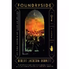 کتاب Foundryside  اثر Robert Jackson Bennett انتشارات nan