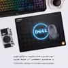 ماوس پد هومرو مدل A2600 طرح Dell Computer company