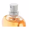 عطر جیبی زنانه ریو کالکشن مدل اینویزیبل حجم 20 میلی لیتر