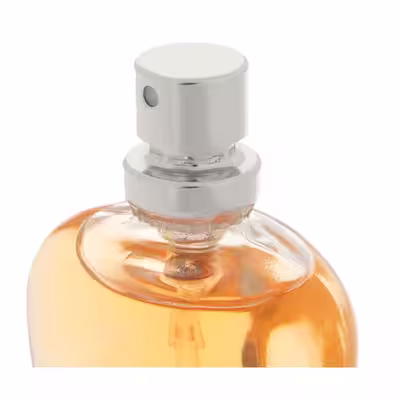 عطر جیبی زنانه ریو کالکشن مدل اینویزیبل حجم 20 میلی لیتر