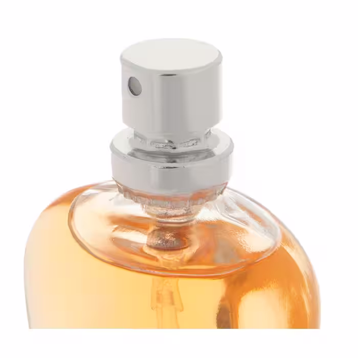 عطر جیبی زنانه ریو کالکشن مدل اینویزیبل حجم 20 میلی لیتر