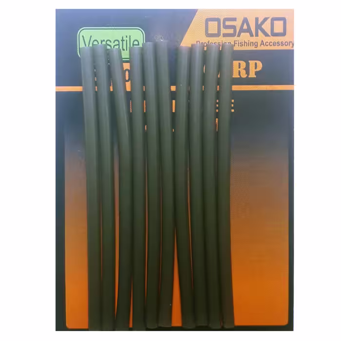 شیرینک ماهیگیری اوساکو مدل 54236 سایز 1.5 بسته 10 عددی