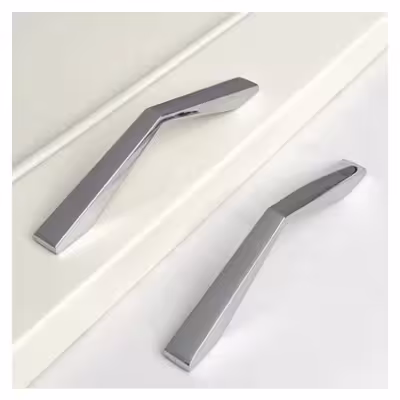 دستگیره کابینت مدل M47 