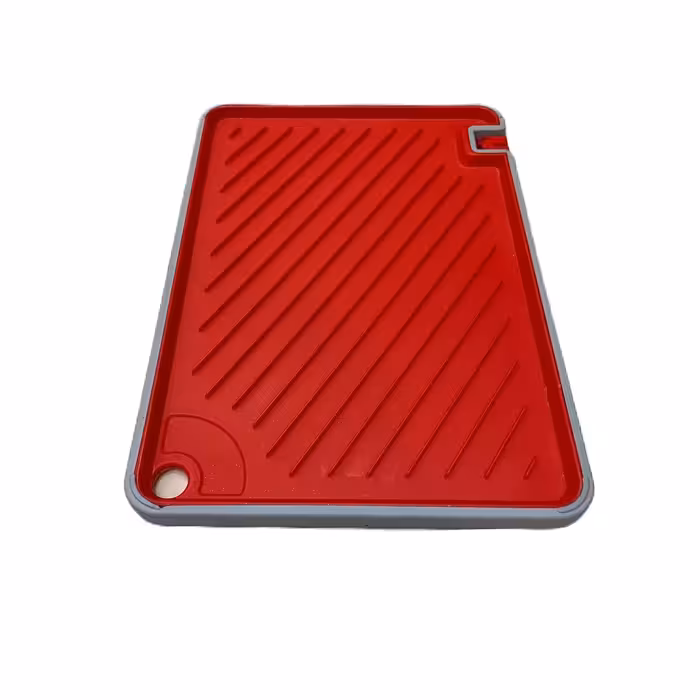 تخته گوشت مدل حیدری چندکاره کد 4k