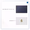 برچسب پوششی ماهوت مدل Real-Madrid مناسب برای تبلت هوآوی Matepad T10 2020 AGS-L09