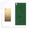 برچسب پوششی ماهوت مدل GL-RZR مناسب برای گوشی موبایل سونی Xperia Z5 Premium