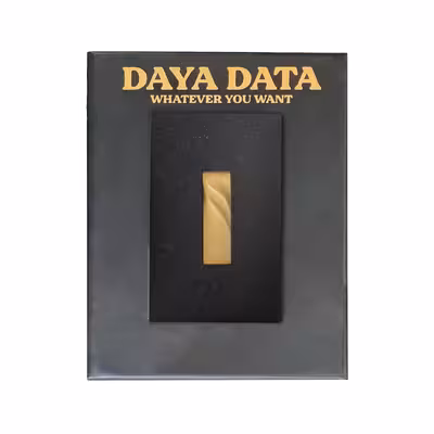 فلش مموری دایا دیتا طرح Halo مدل ME1003-USB3 ظرفیت 128 گیگابایت